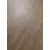 Panele COREtec The Essentials 1800 50 LVP 615 Highlands Oak 15